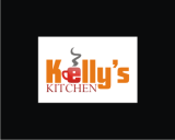 /public/logoimage/1347044064Kellys kitchenpr.png